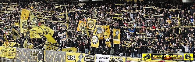 2010_03_28_yb_aarau_001.jpg
