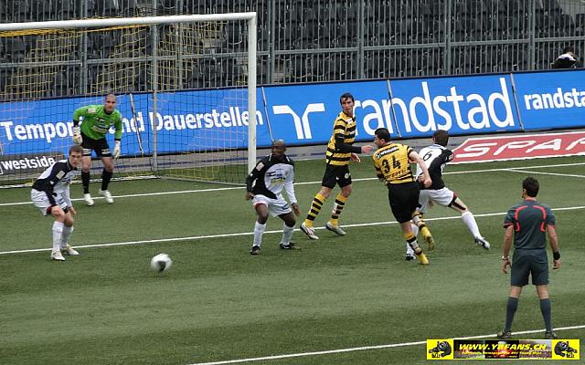 2010_03_28_yb_aarau_012.jpg