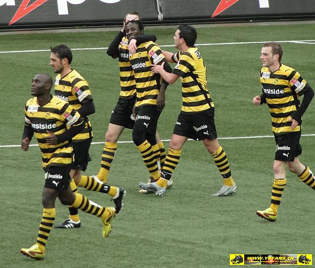 2010_03_28_yb_aarau_017.jpg
