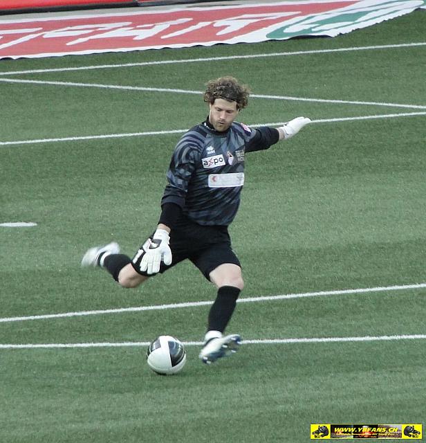 2010_04_10_yb_bellinzona_004.jpg