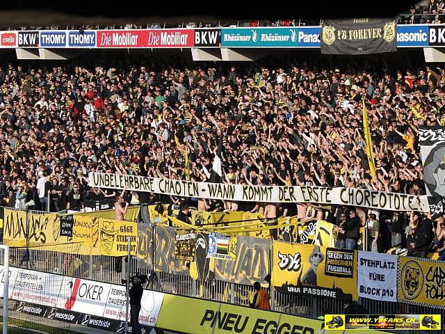 2010_04_10_yb_bellinzona_006.jpg