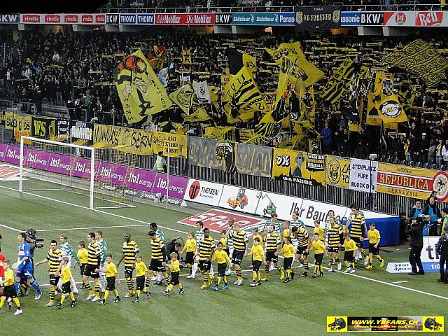 2010_05_05_yb_st_gallen_002.jpg
