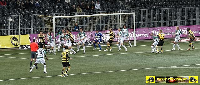 2010_05_05_yb_st_gallen_012.jpg