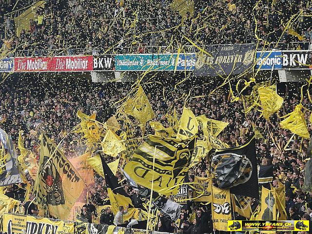 2010_05_16_yb_basel_019.jpg