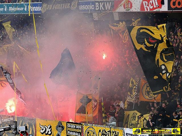 2010_05_16_yb_basel_021.jpg