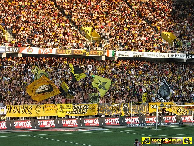 2009_08_06_yb_bilbao_008.jpg