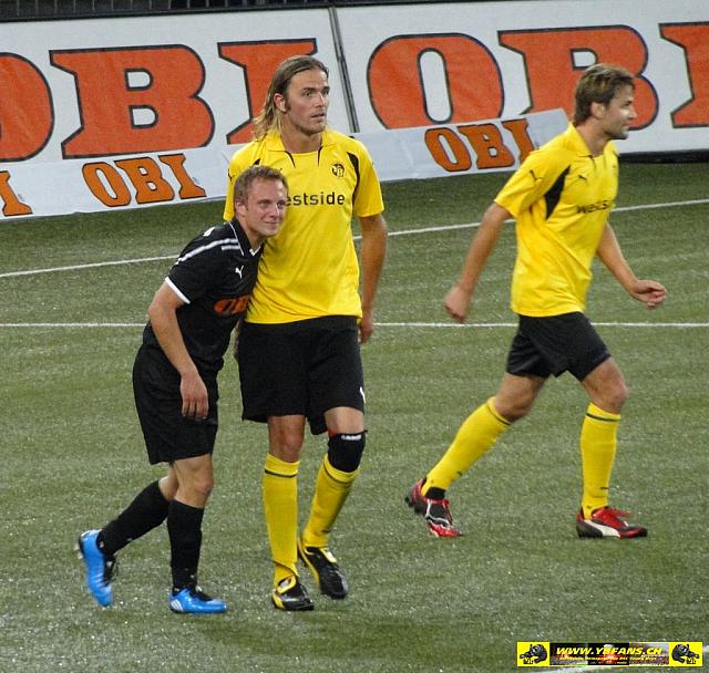 2009_10_09_yb_schalke_thomas_haeberli_001.jpg