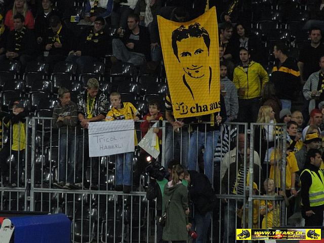 2009_10_09_yb_schalke_thomas_haeberli_013.jpg