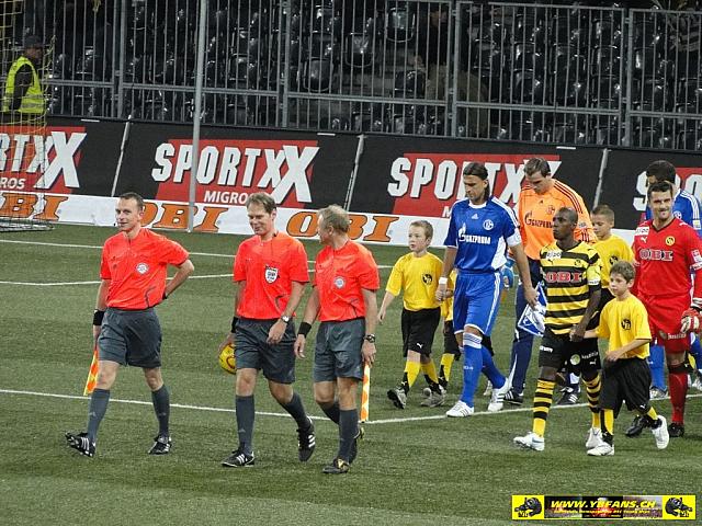 2009_10_09_yb_schalke_thomas_haeberli_019.jpg