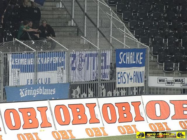 2009_10_09_yb_schalke_thomas_haeberli_023.jpg