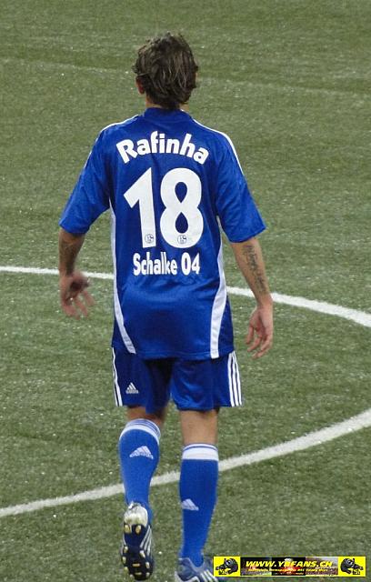 2009_10_09_yb_schalke_thomas_haeberli_026.jpg