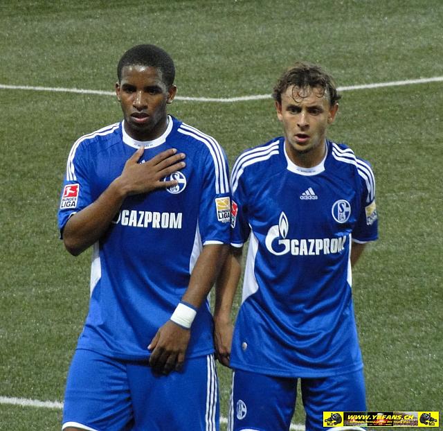 2009_10_09_yb_schalke_thomas_haeberli_028.jpg