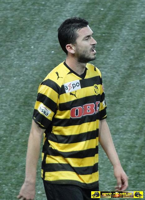 2009_10_09_yb_schalke_thomas_haeberli_035.jpg