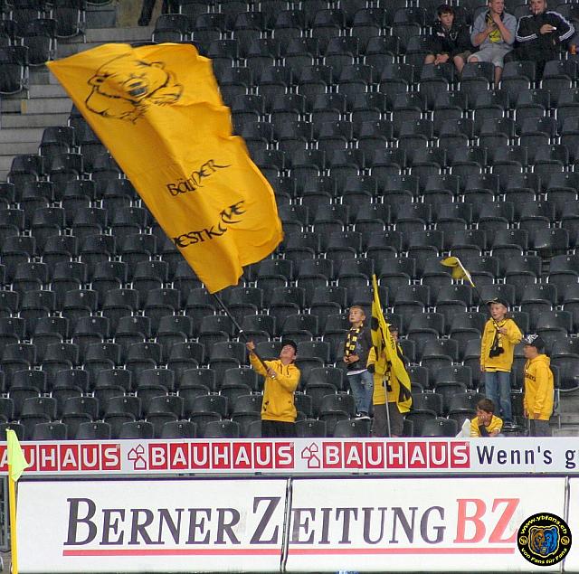 2011 07 28 yb-westerlo 001