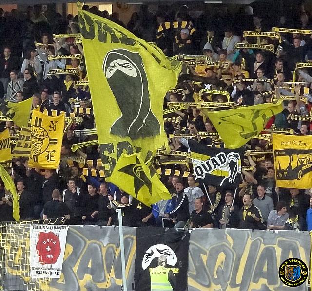 2011 07 28 yb-westerlo 003