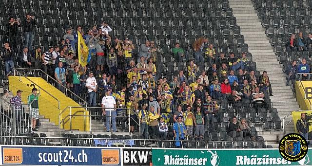 2011 07 28 yb-westerlo 004