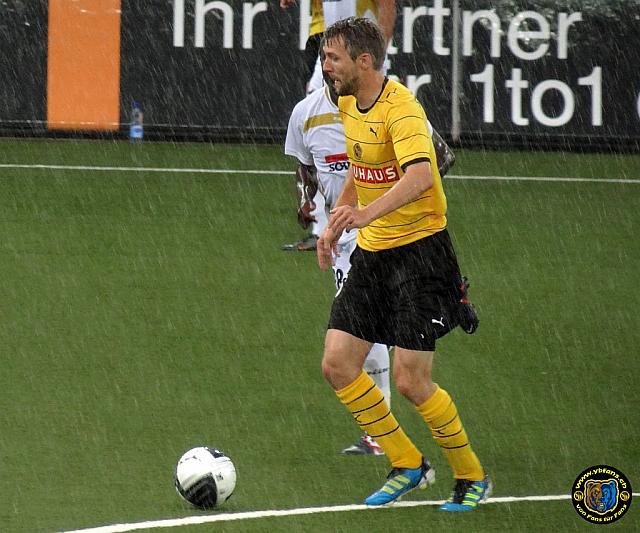 2011 07 28 yb-westerlo 012