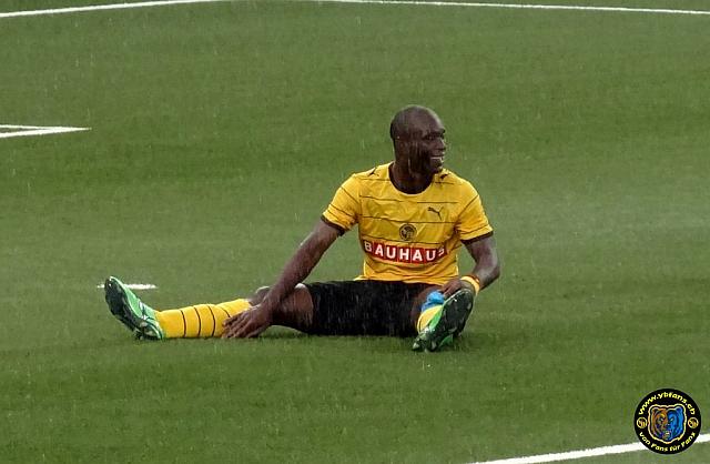 2011 07 28 yb-westerlo 013