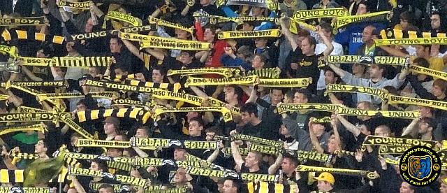 2011 07 28 yb-westerlo 049