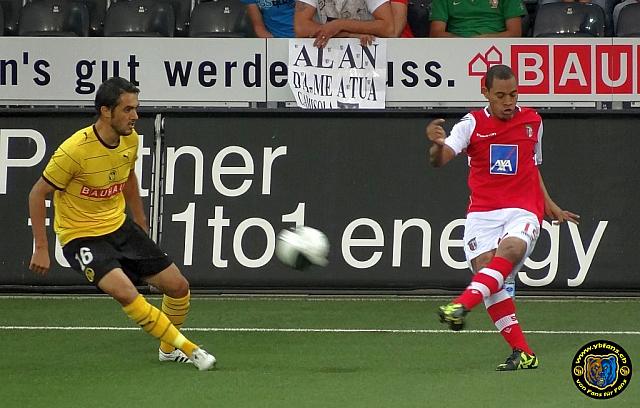 2011 08 25 yb-braga 014