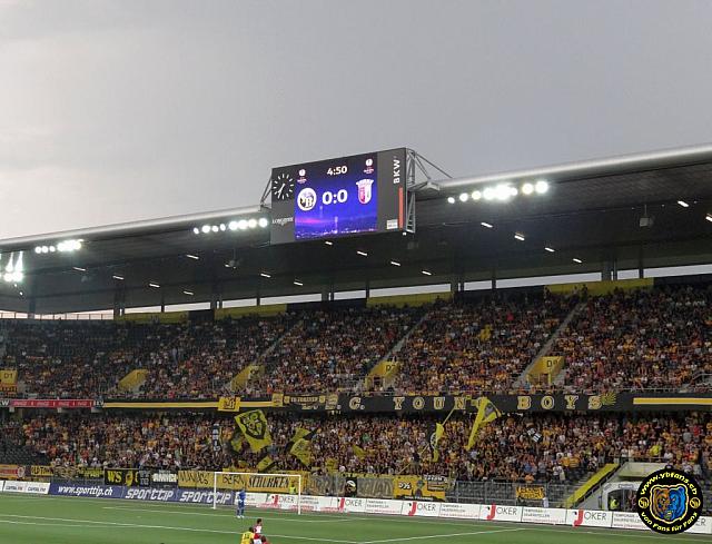 2011 08 25 yb-braga 015