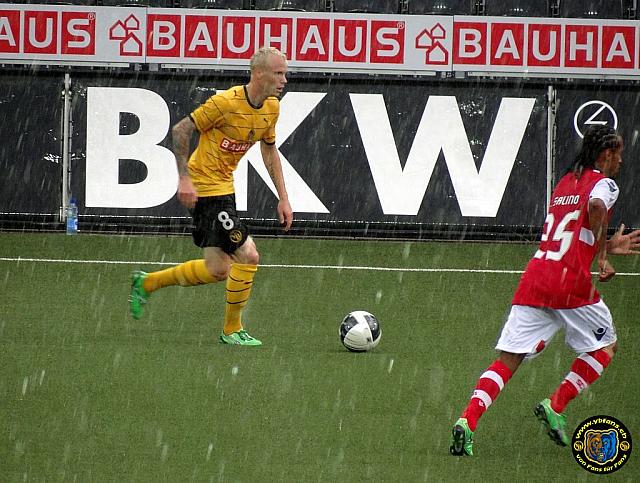 2011 08 25 yb-braga 019