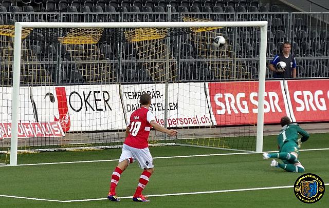 2011 08 25 yb-braga 027