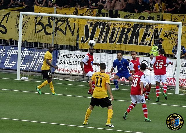 2011 08 25 yb-braga 029