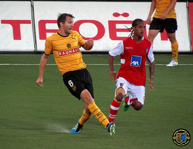 2011 08 25 yb-braga 031