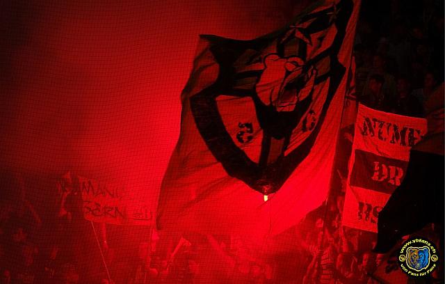 2011 08 25 yb-braga 056