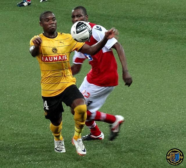 2011 08 25 yb-braga 066