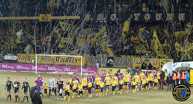 2012 02 16 yb-basel 004