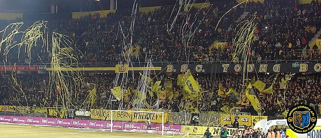 2012 02 16 yb-basel 006