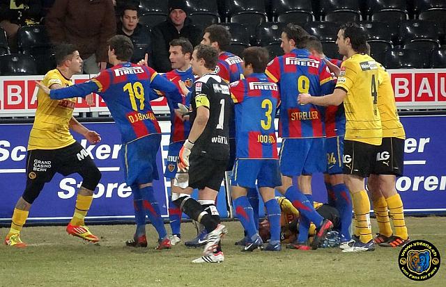 2012 02 16 yb-basel 027