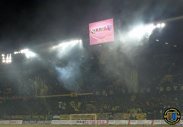 2012 02 16 yb-basel 029