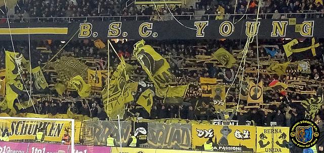 2012 02 16 yb-basel 040