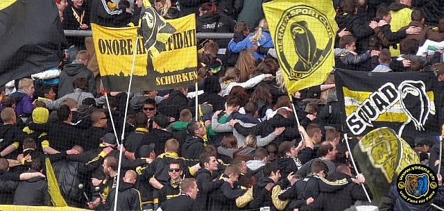 2012 04 09 yb-lausanne 019