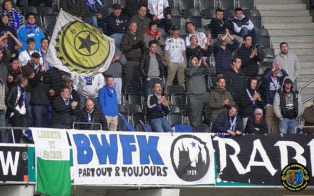 2012 04 09 yb-lausanne 032