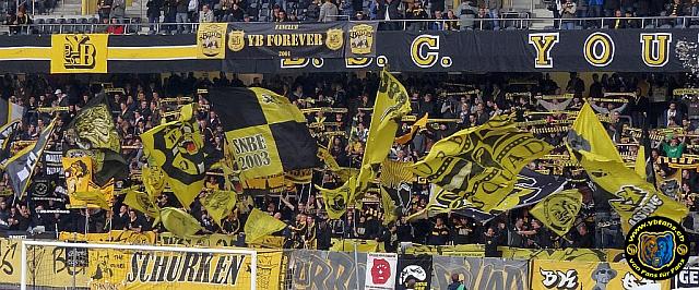 2011 10 30 yb-lausanne 003