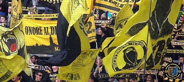 2011 10 30 yb-lausanne 006