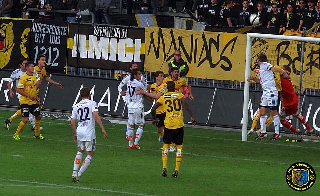 2012 05 05 yb-luzern 019