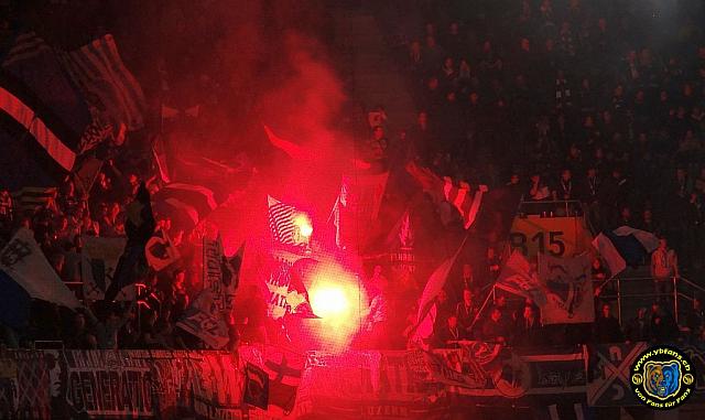 2012 05 05 yb-luzern 037