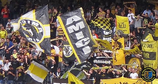 2012 05 20 yb-sion 003