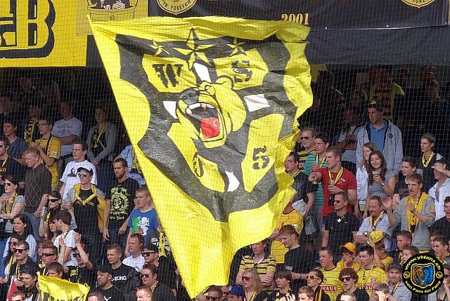 2012 05 20 yb-sion 021