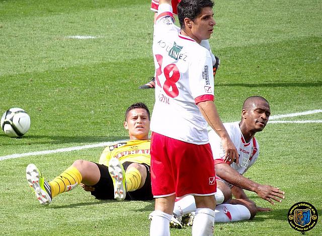 2012 05 20 yb-sion 032