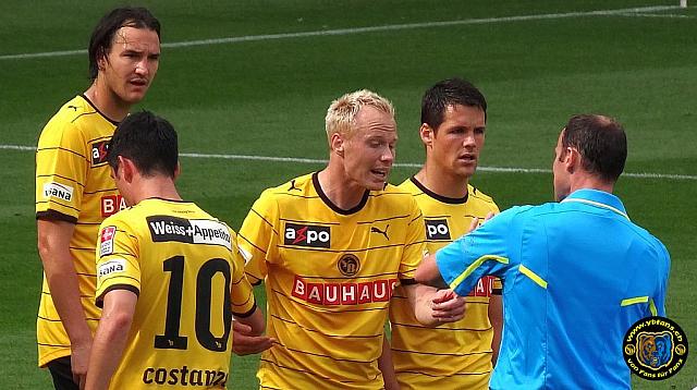 2012 05 20 yb-sion 036