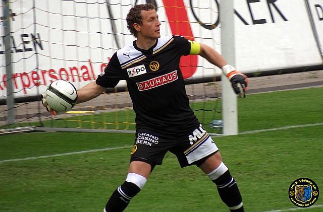 2012 05 20 yb-sion 043