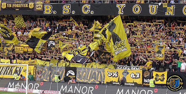 2012 05 20 yb-sion 046