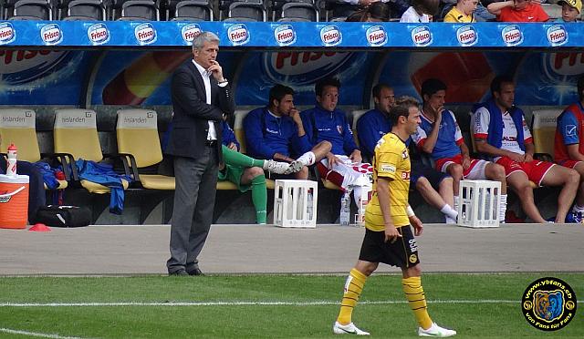 2012 05 20 yb-sion 048