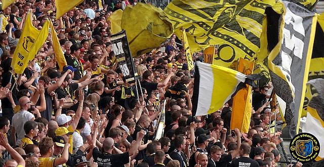 2012 05 20 yb-sion 049